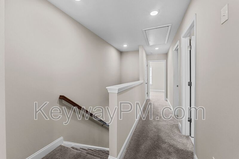 4520 Chestnut Trail - Canton Park property image