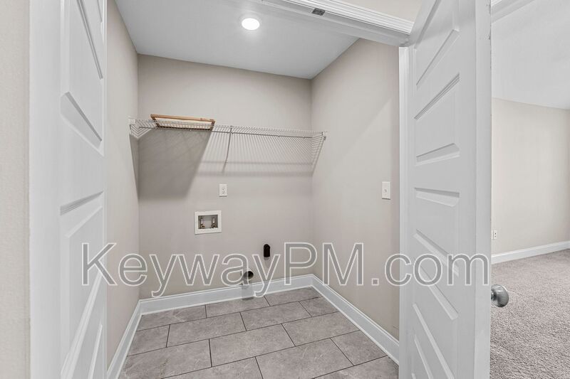 4520 Chestnut Trail - Canton Park property image