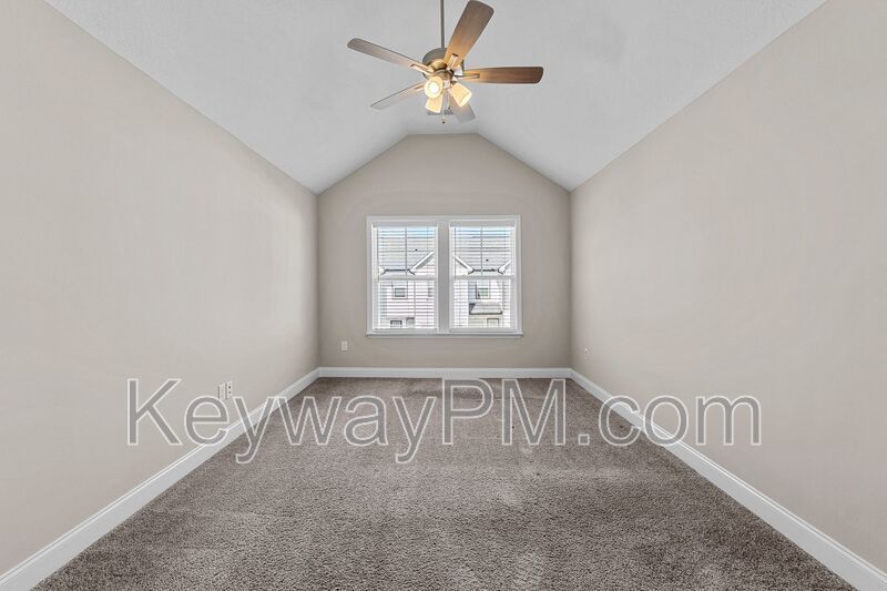 4520 Chestnut Trail - Canton Park property image