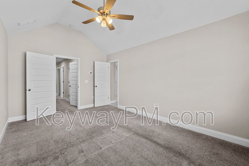 4520 Chestnut Trail - Canton Park property image