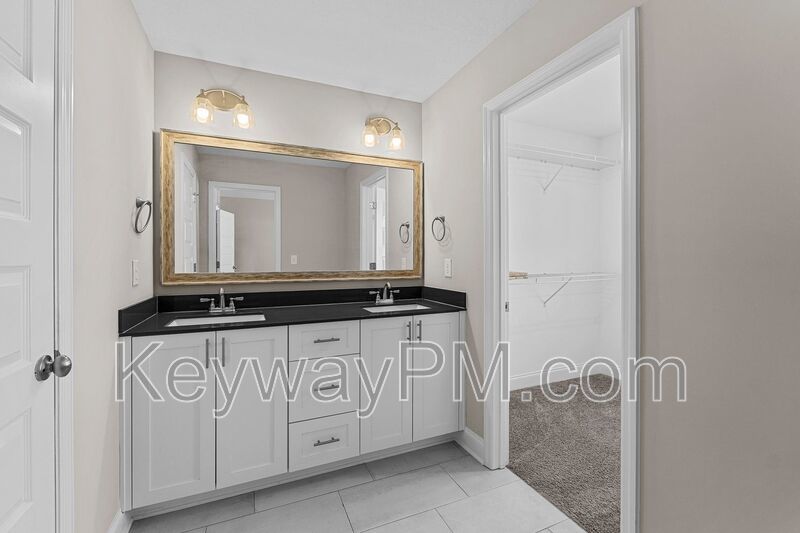 4520 Chestnut Trail - Canton Park property image