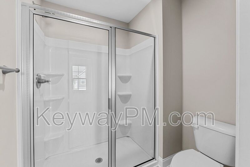 4520 Chestnut Trail - Canton Park property image