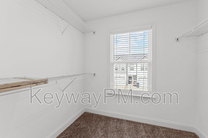 4520 Chestnut Trail - Canton Park property image