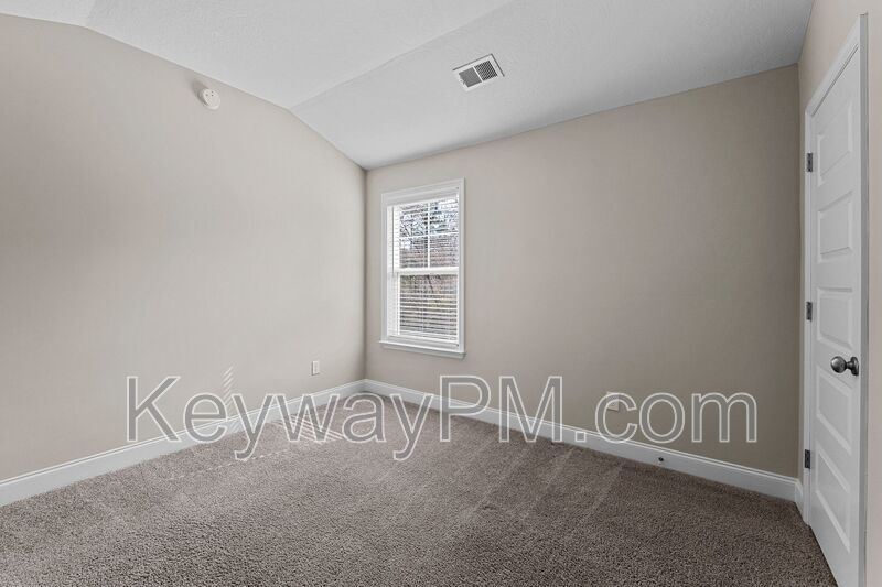 4520 Chestnut Trail - Canton Park property image