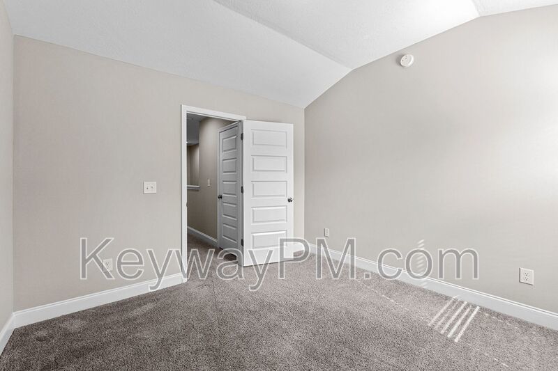 4520 Chestnut Trail - Canton Park property image