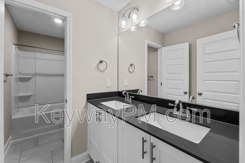 4520 Chestnut Trail - Canton Park property image