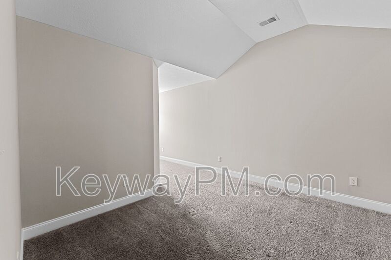 4520 Chestnut Trail - Canton Park property image