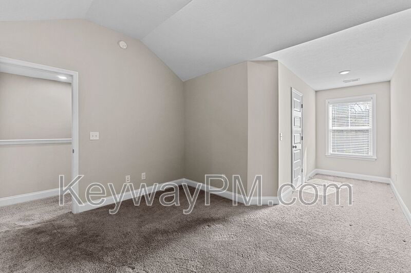 4520 Chestnut Trail - Canton Park property image