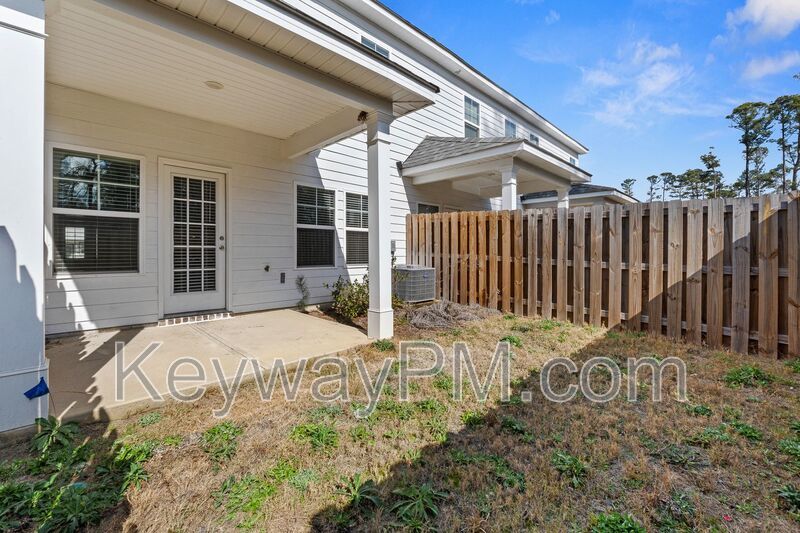 4520 Chestnut Trail - Canton Park property image