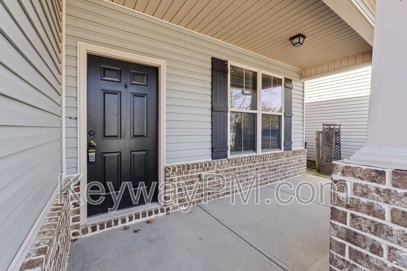 830 Erika Lane - Hidden Creek property image