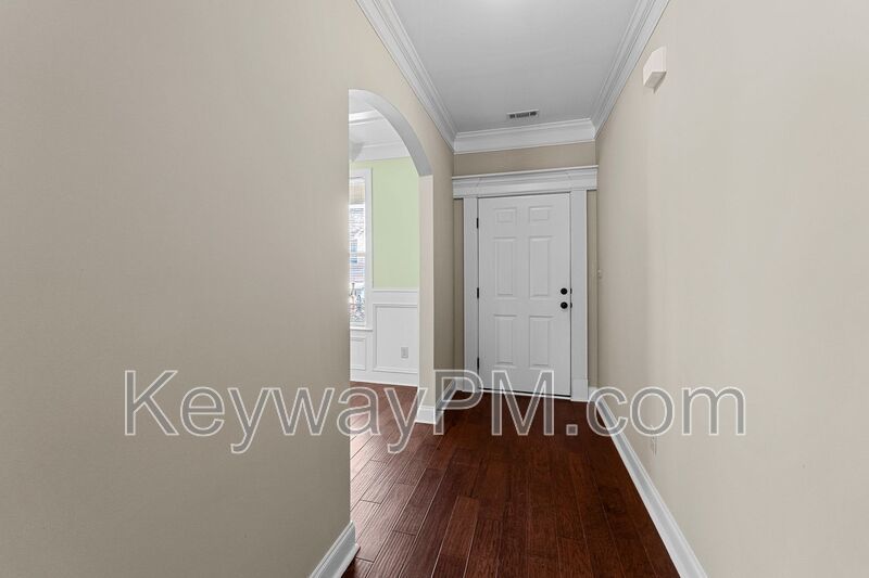 830 Erika Lane - Hidden Creek property image