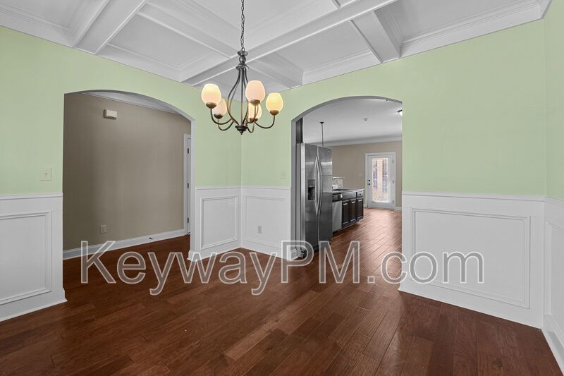 830 Erika Lane - Hidden Creek property image