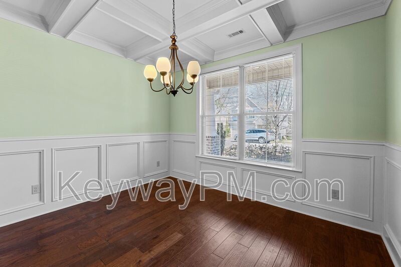 830 Erika Lane - Hidden Creek property image