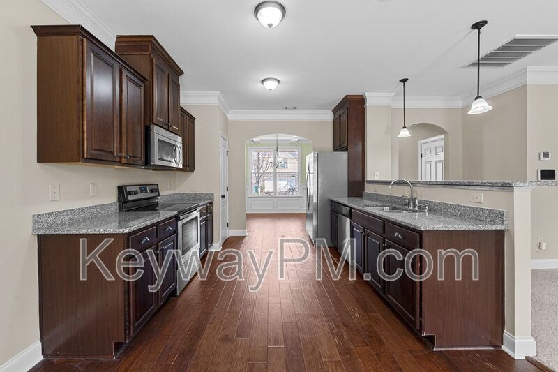 830 Erika Lane - Hidden Creek property image