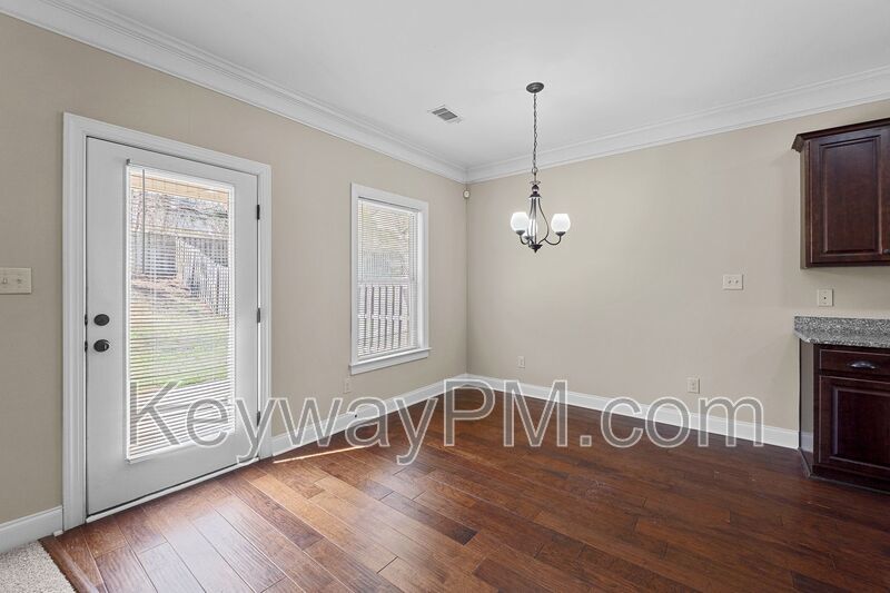 830 Erika Lane - Hidden Creek property image