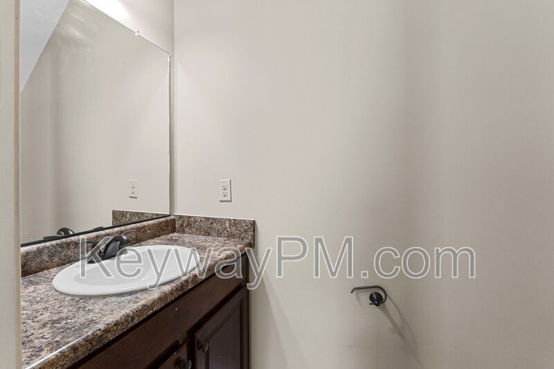 830 Erika Lane - Hidden Creek property image