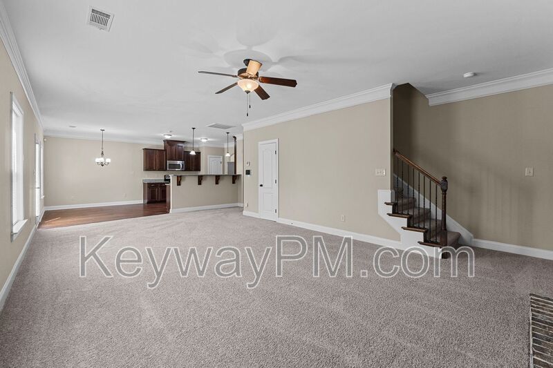 830 Erika Lane - Hidden Creek property image