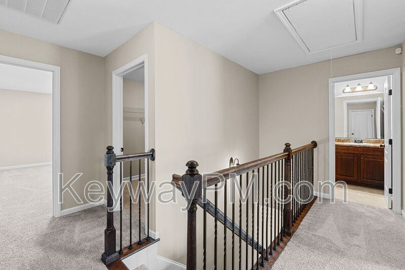 830 Erika Lane - Hidden Creek property image