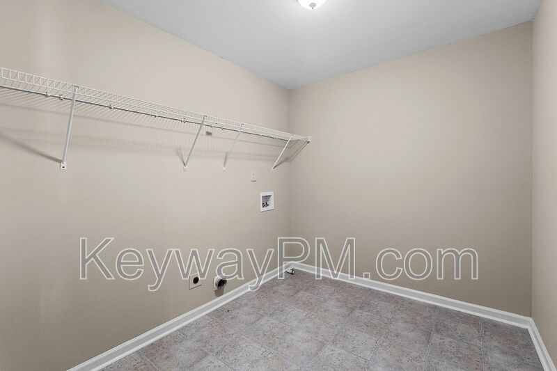 830 Erika Lane - Hidden Creek property image