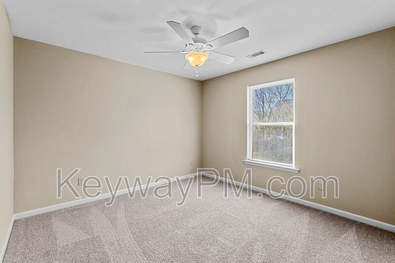 830 Erika Lane - Hidden Creek property image