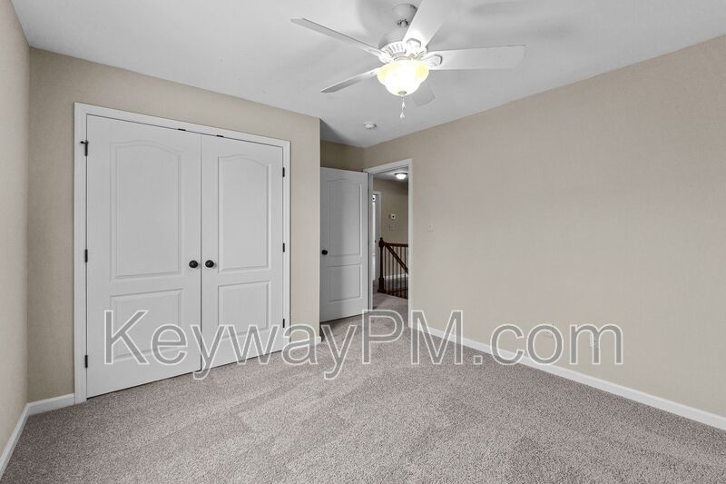 830 Erika Lane - Hidden Creek property image