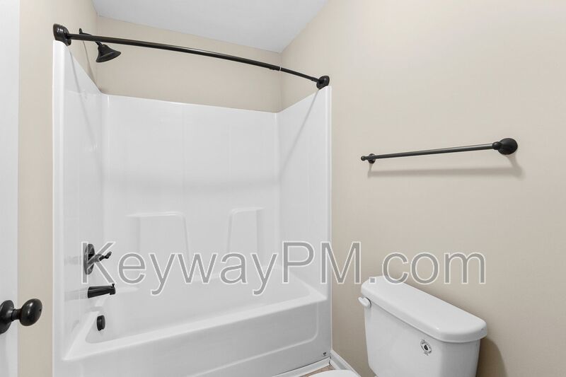 830 Erika Lane - Hidden Creek property image