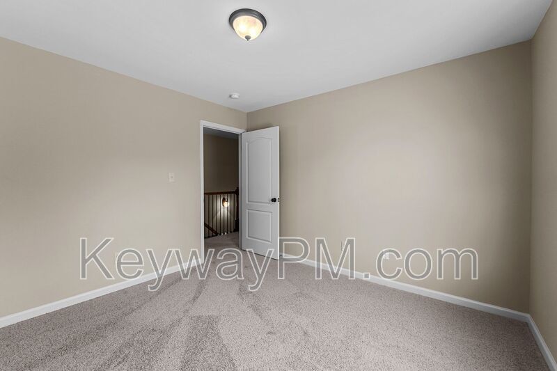 830 Erika Lane - Hidden Creek property image