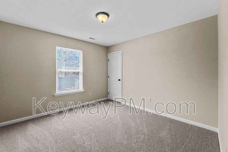 830 Erika Lane - Hidden Creek property image