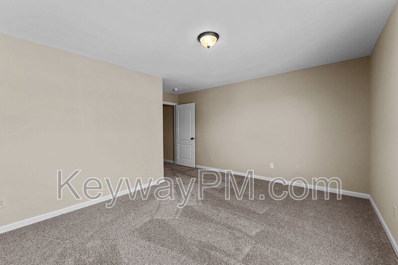 830 Erika Lane - Hidden Creek property image