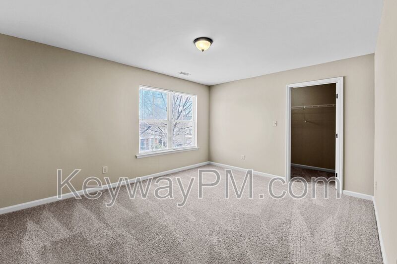 830 Erika Lane - Hidden Creek property image