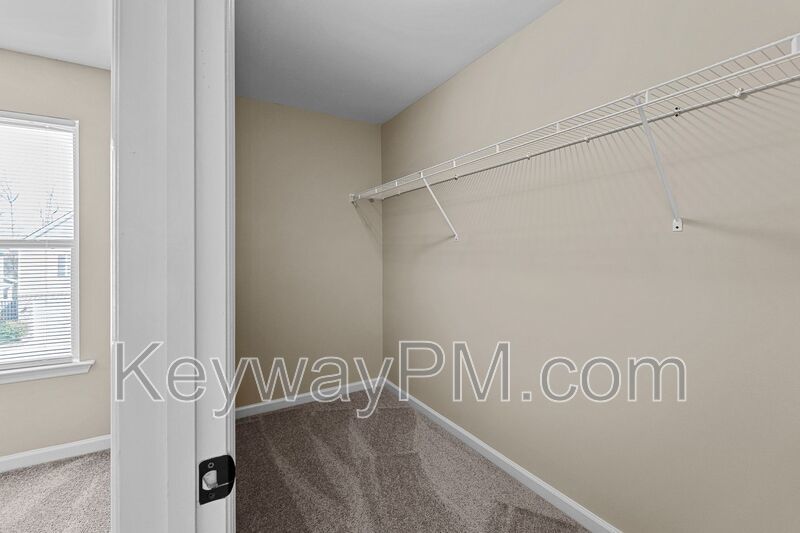 830 Erika Lane - Hidden Creek property image