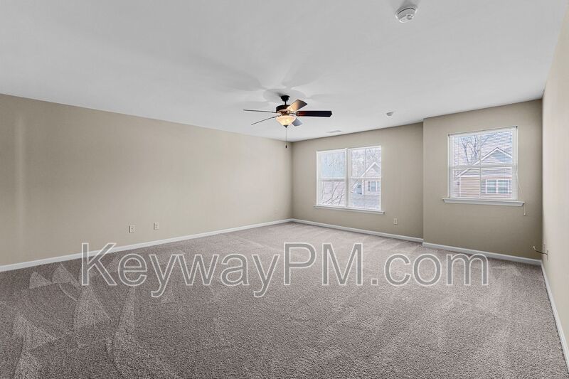 830 Erika Lane - Hidden Creek property image