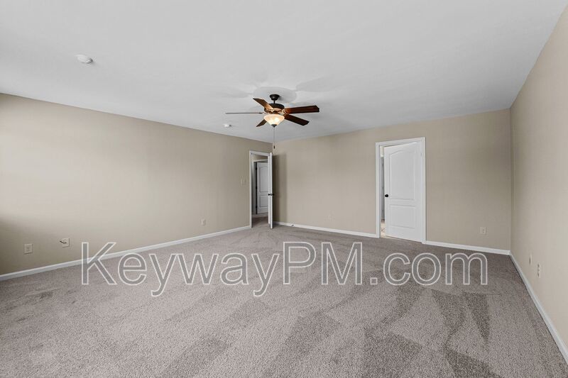 830 Erika Lane - Hidden Creek property image