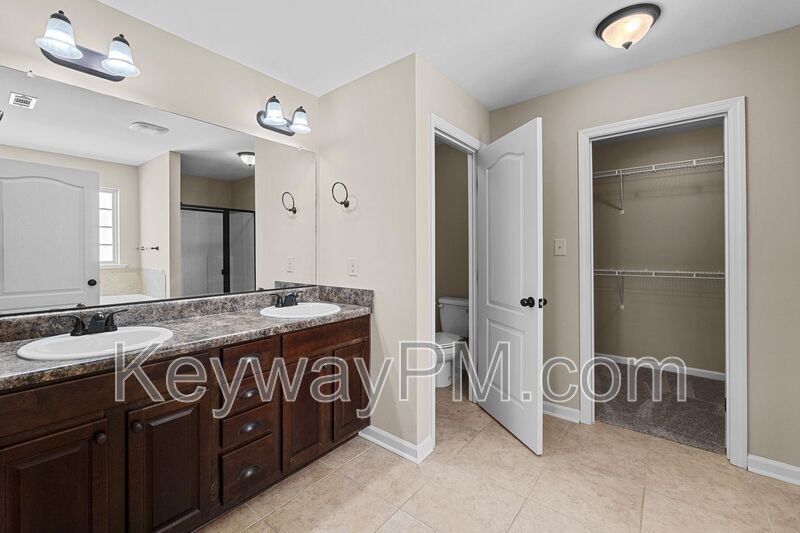 830 Erika Lane - Hidden Creek property image