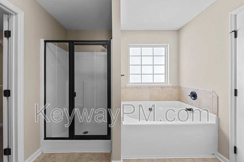 830 Erika Lane - Hidden Creek property image