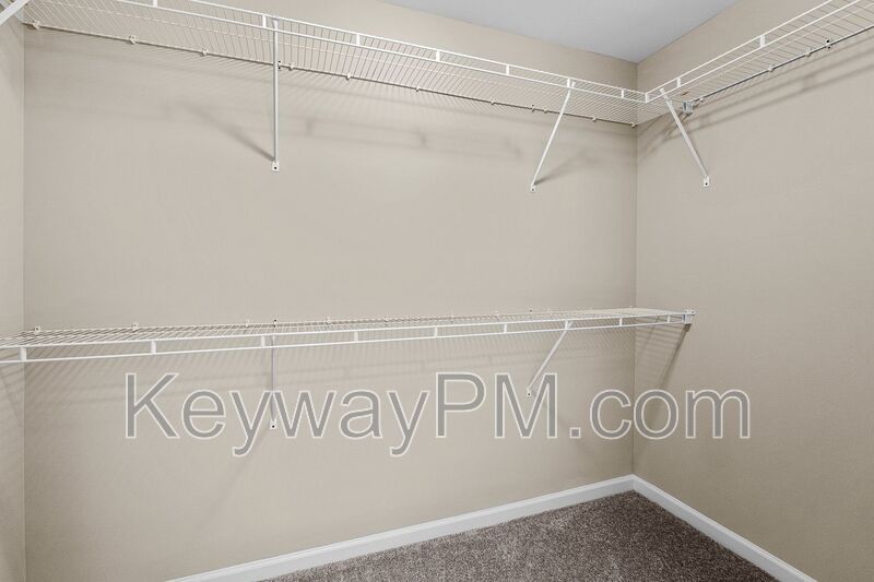 830 Erika Lane - Hidden Creek property image