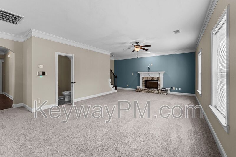 830 Erika Lane - Hidden Creek property image