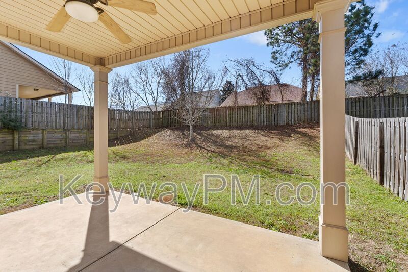 830 Erika Lane - Hidden Creek property image