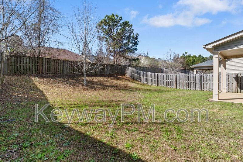 830 Erika Lane - Hidden Creek property image