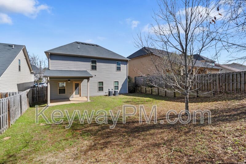 830 Erika Lane - Hidden Creek property image