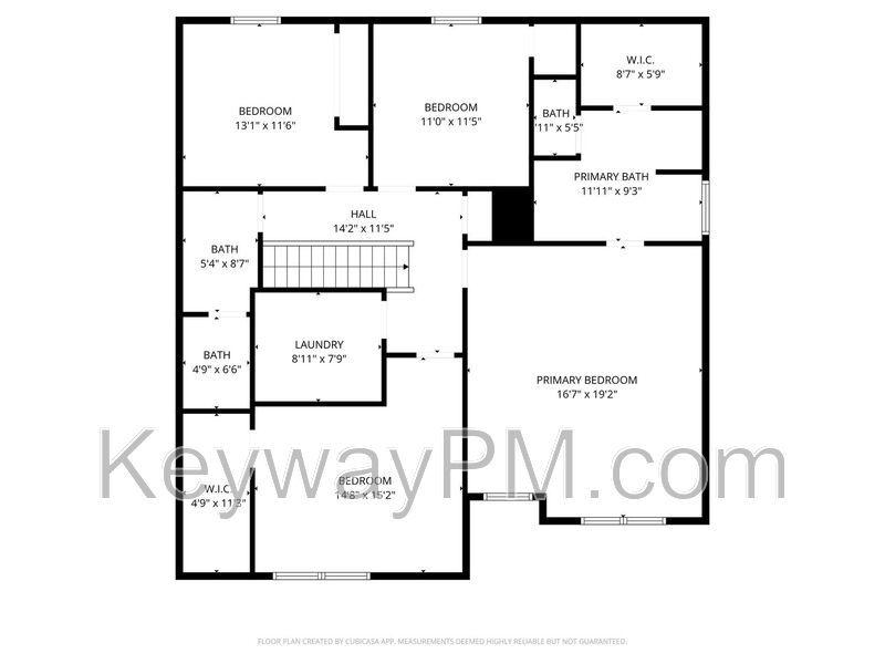 830 Erika Lane - Hidden Creek property image