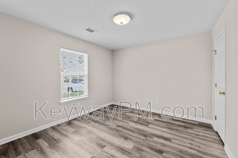 669 Brook Trail-Villages of Greenbrier property image