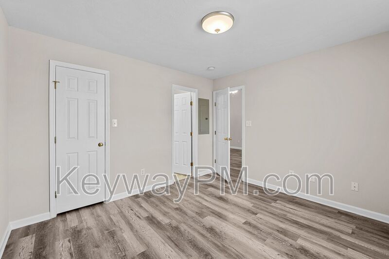 669 Brook Trail-Villages of Greenbrier property image