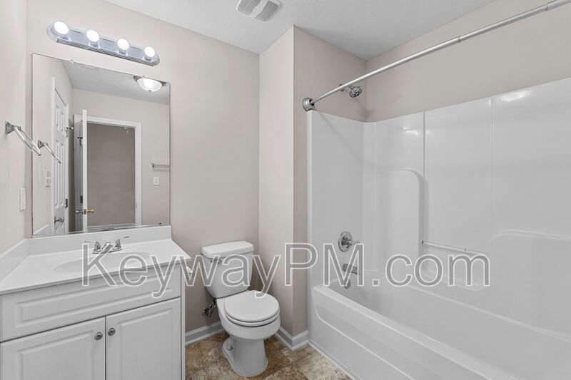 669 Brook Trail-Villages of Greenbrier property image