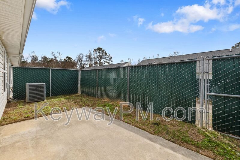 669 Brook Trail-Villages of Greenbrier property image