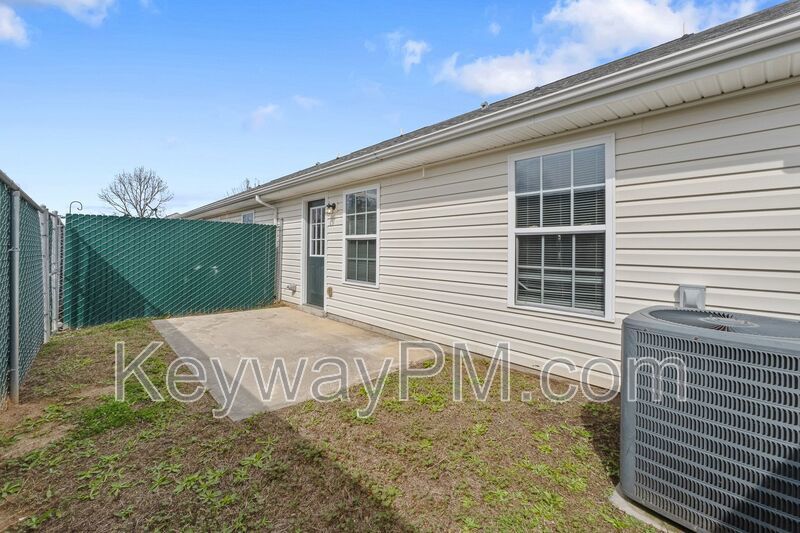 669 Brook Trail-Villages of Greenbrier property image