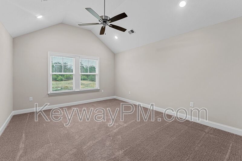 563 Yuma - Village Square property image