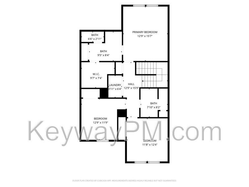 563 Yuma - Village Square property image