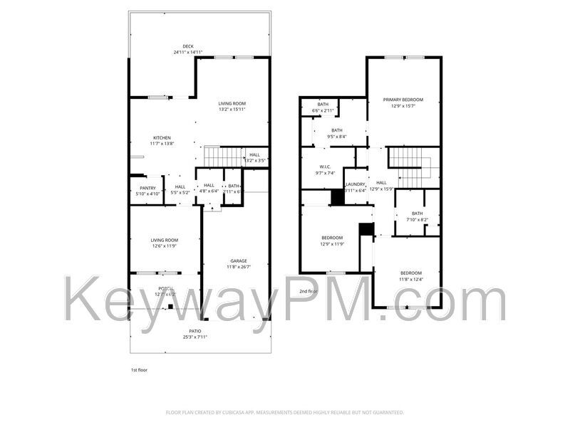 563 Yuma - Village Square property image