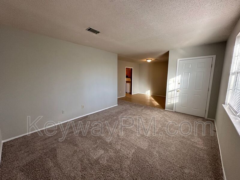 4589 Hickory Drive unit B - Columbia County property image